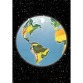 Waseca Biomes Curriculum: 2020