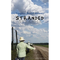 Stranded