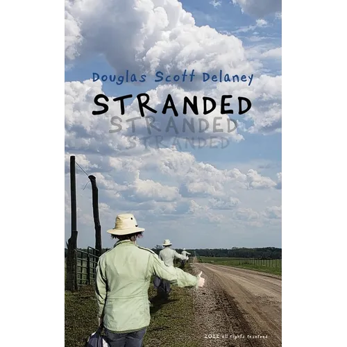 Stranded