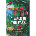 A Walk in the Park