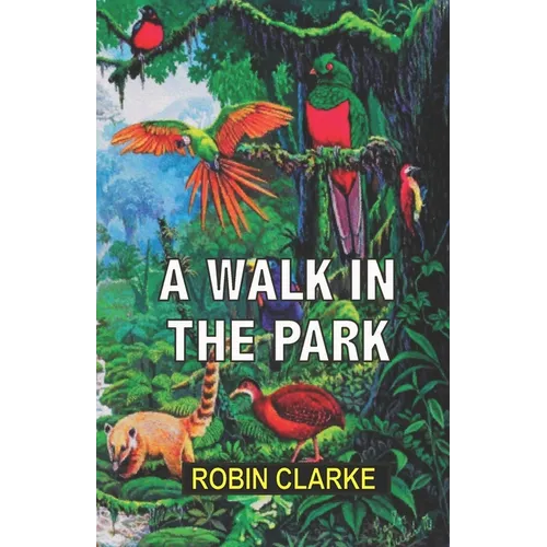 A Walk in the Park
