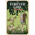 The Forever Girl
