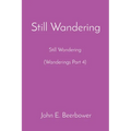 Still Wandering: Still Wondering (Wanderings Part 4)