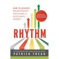 Rhythm