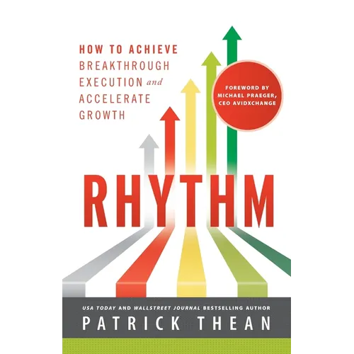 Rhythm