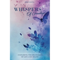 Whispers Of Goodbye