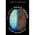 The Great Brain Debate: Nature or Nurture?