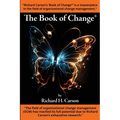 The Book of Change