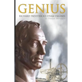 Genius, Richard Trevithick's Steam Engines