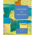 Short Stories For Middle School