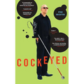 Cockeyed