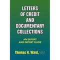 Letters of Credit and Documentary Collections