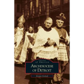 Arch Diocese of Detroit