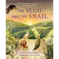 The Slug and the Snail