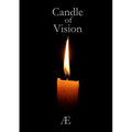 The Candle of Vision