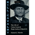 Kill-Cavalry