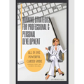Winning Strategies for Professional and Personal Development