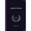 Clark of the Ohio
