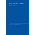 Logic, Induction and Sets