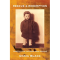 Rescue and Redemption