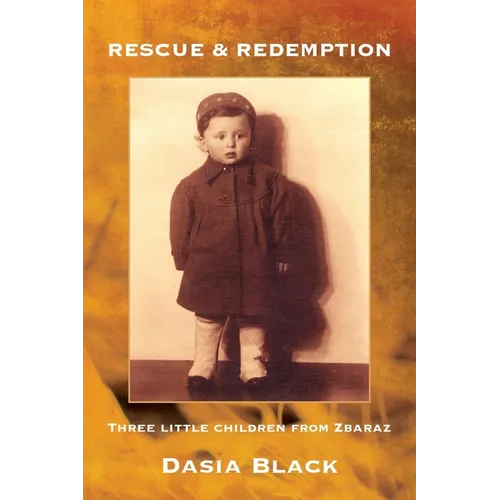 Rescue and Redemption