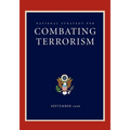 National Strategy for Combating Terrorism