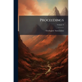 Proceedings; Volume 9