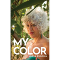 My Color
