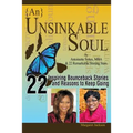 {An} Unsinkable Soul: Knocked Down...But Not Out