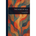 The Light of Asia