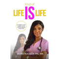 End of life IS life: A hospice nurse insight on the misconception of the end