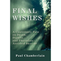 Final Wishes