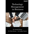 Technology Management in Business