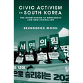 Civic Activism in South Korea: The Intertwining of Democracy and Neoliberalism