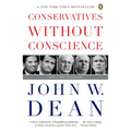Conservatives Without Conscience