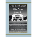 The Good Little Girl from Douglas