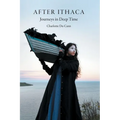 After Ithaca: Journeys in Deep Time