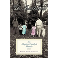 The Invitation: An Adoptive Family's Memoir