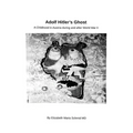Adolf Hitler's Ghost