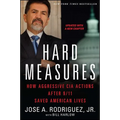 Hard Measures: How Aggressive CIA Actions After 9/11 Saved American Lives