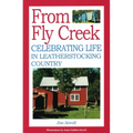 From Fly Creek