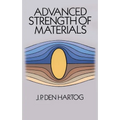 Advanced Strength of Materials