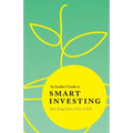 An Insider's Guide to Smart Investing