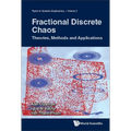 Fractional Discrete Chaos