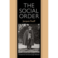 The Social Order