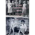 The Cotswold Boy