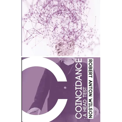 Coincidance: A Head Test