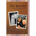 Our Journey & The Lessons We've Learned