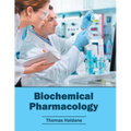 Biochemical Pharmacology
