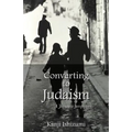 Converting to Judaism: A Japanese Perspective